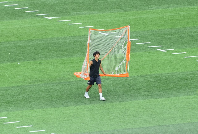 更彰显了C 更彰显了C