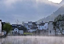 乒乓球仁川赛：女单16强已出其4！钱天一首战告捷，3-1击败强敌.
