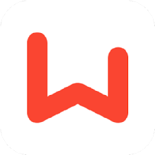 ch-wanplusapp.com favicon